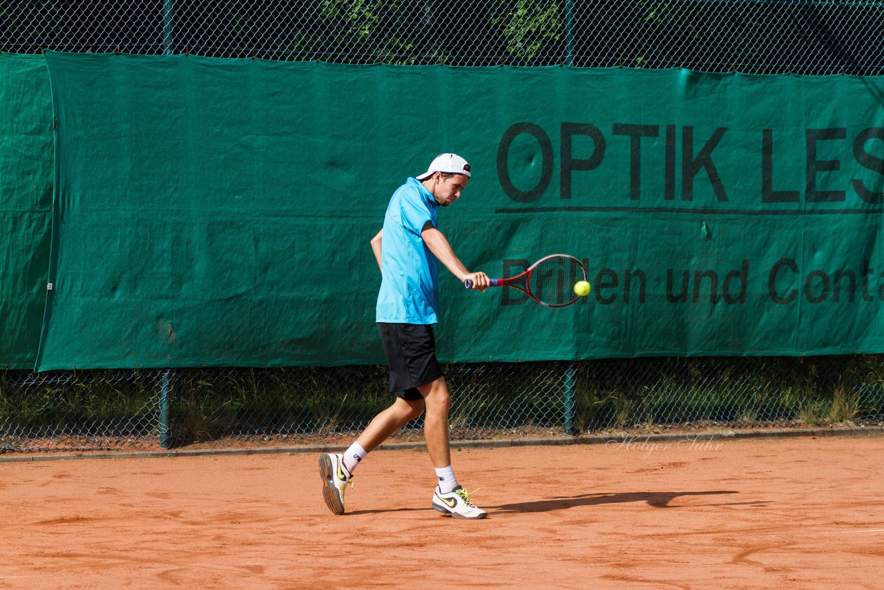 Bild 529 - Horst Schrder Pokal Tag 2